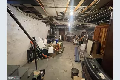 5824 Catharine Street, Philadelphia, PA 19143 - Photo 36