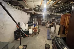 5824 Catharine St, Philadelphia, PA 19143 - Photo 36