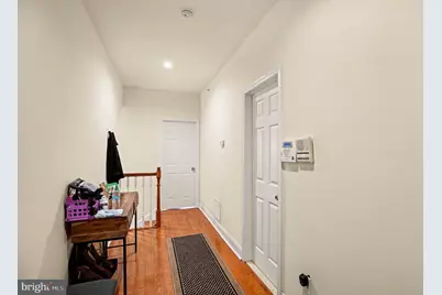 679 N 11th Street #A, Philadelphia, PA 19123 - Photo 4