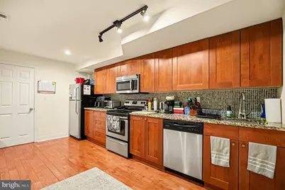 679 N 11th Street #A, Philadelphia, PA 19123 - Photo 20