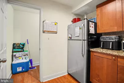 679 N 11th Street #A, Philadelphia, PA 19123 - Photo 22