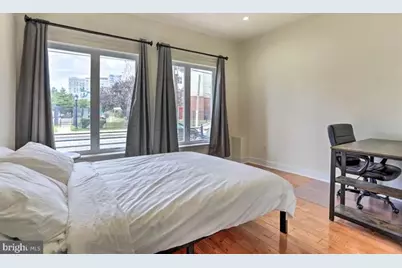 679 N 11th Street #A, Philadelphia, PA 19123 - Photo 10
