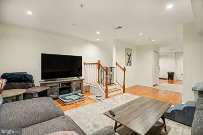 679 N 11th Street #A, Philadelphia, PA 19123 - Photo 16