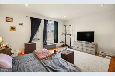 679 N 11th Street #A, Philadelphia, PA 19123 - Photo 8