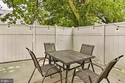 679 N 11th Street #A, Philadelphia, PA 19123 - Photo 26