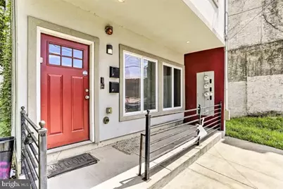 679 N 11th Street #A, Philadelphia, PA 19123 - Photo 4