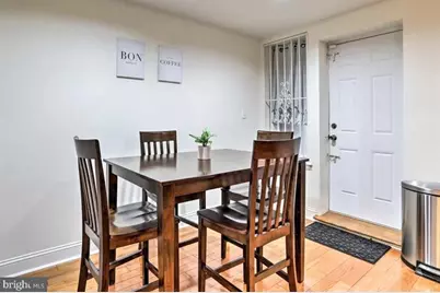 679 N 11th Street #A, Philadelphia, PA 19123 - Photo 18
