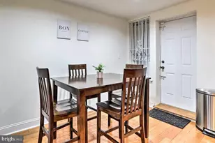 679 N 11th St, Philadelphia, PA 19123 - Photo 18