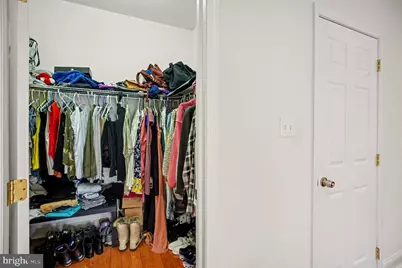 679 N 11th Street #A, Philadelphia, PA 19123 - Photo 12