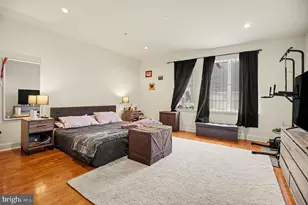 679 N 11th St, Philadelphia, PA 19123 - Photo 6