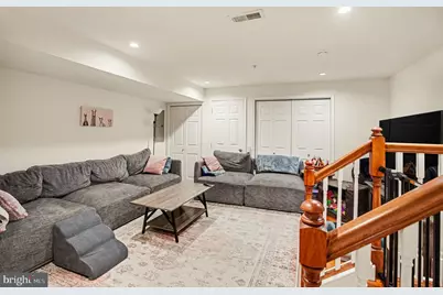 679 N 11th Street #A, Philadelphia, PA 19123 - Photo 14