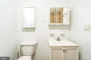 4616 Silverwood St, Philadelphia, PA 19128 - Photo 10