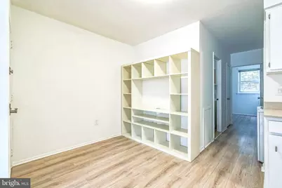 4616 Silverwood Street #1, Philadelphia, PA 19128 - Photo 8