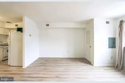 4616 Silverwood Street #1, Philadelphia, PA 19128 - Photo 6