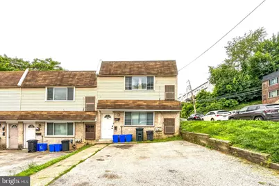 4616 Silverwood Street #1, Philadelphia, PA 19128 - Photo 2