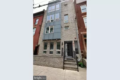1249 N 17th Street #2, Philadelphia, PA 19121 - Photo 22