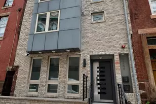 1249 N 17th St, Philadelphia, PA 19121 - Photo 22