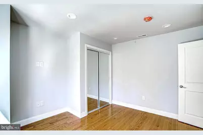 1249 N 17th Street #2, Philadelphia, PA 19121 - Photo 12
