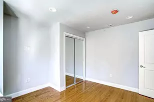 1249 N 17th St, Philadelphia, PA 19121 - Photo 12