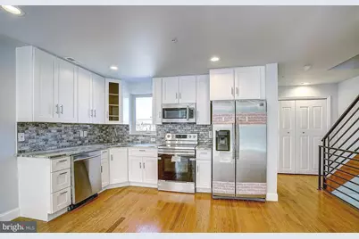 1249 N 17th Street #2, Philadelphia, PA 19121 - Photo 8