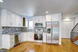 1249 N 17th St, Philadelphia, PA 19121 - Photo 8