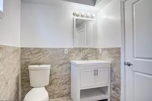 1249 N 17th St, Philadelphia, PA 19121 - Photo 14