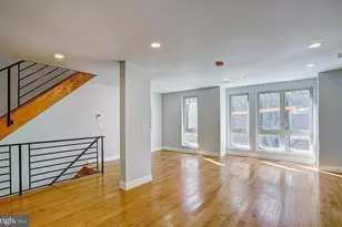 1249 N 17th St, Philadelphia, PA 19121 - Photo 2