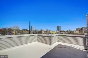 1249 N 17th St, Philadelphia, PA 19121 - Photo 18