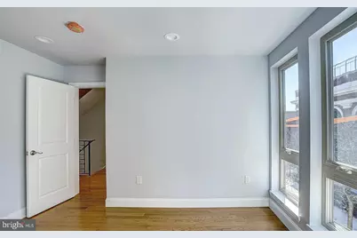 1249 N 17th Street #2, Philadelphia, PA 19121 - Photo 10