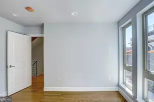 1249 N 17th St, Philadelphia, PA 19121 - Photo 10