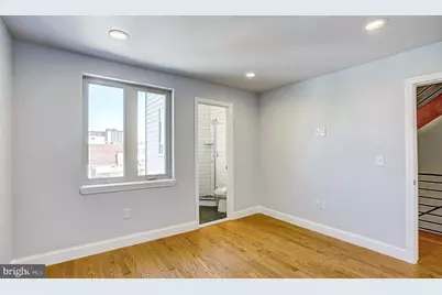 1249 N 17th Street #2, Philadelphia, PA 19121 - Photo 16