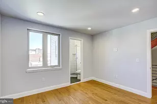 1249 N 17th St, Philadelphia, PA 19121 - Photo 16