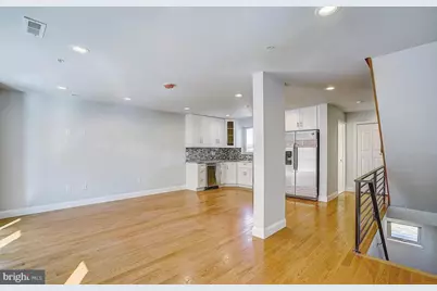 1249 N 17th Street #2, Philadelphia, PA 19121 - Photo 6