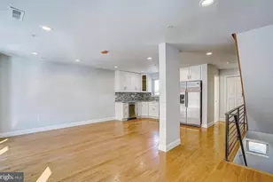 1249 N 17th St, Philadelphia, PA 19121 - Photo 6