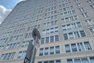 1100 Vine St, Philadelphia, PA 19107 - Photo 1