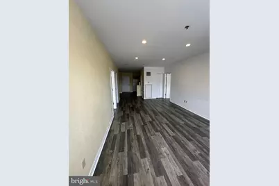 1100 Vine Street #404, Philadelphia, PA 19107 - Photo 12