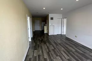 1100 Vine St, Philadelphia, PA 19107 - Photo 12