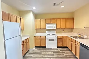 1100 Vine St, Philadelphia, PA 19107 - Photo 2