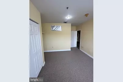 1100 Vine Street #404, Philadelphia, PA 19107 - Photo 10