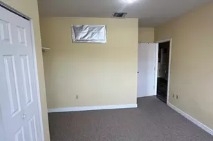 1100 Vine St, Philadelphia, PA 19107 - Photo 10