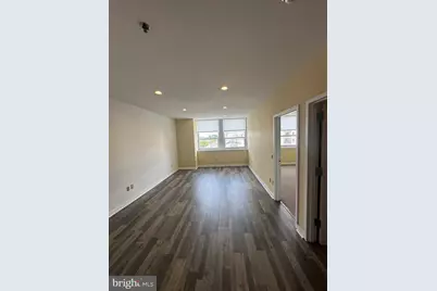 1100 Vine Street #404, Philadelphia, PA 19107 - Photo 6