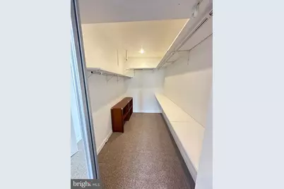 1100 Vine Street #404, Philadelphia, PA 19107 - Photo 14