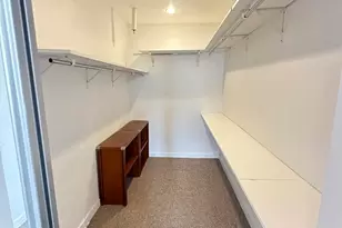 1100 Vine St, Philadelphia, PA 19107 - Photo 14