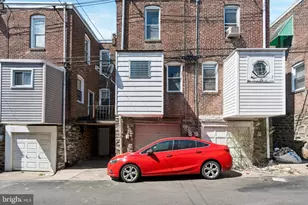 5929 N Leithgow St, Philadelphia, PA 19120 - Photo 28