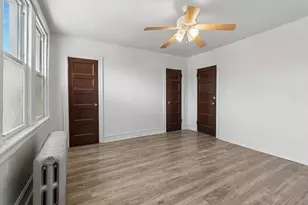 5929 N Leithgow St, Philadelphia, PA 19120 - Photo 24