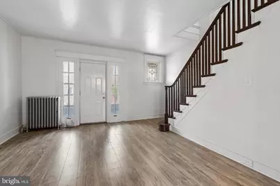 5929 N Leithgow Street, Philadelphia, PA 19120 - Photo 6