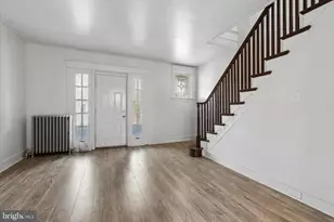 5929 N Leithgow St, Philadelphia, PA 19120 - Photo 6