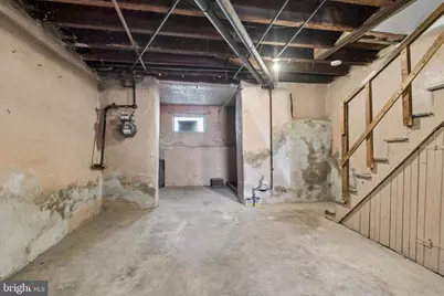 5929 N Leithgow Street, Philadelphia, PA 19120 - Photo 26