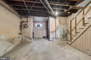 5929 N Leithgow St, Philadelphia, PA 19120 - Photo 26