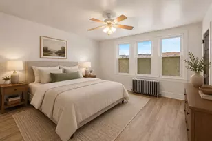 5929 N Leithgow St, Philadelphia, PA 19120 - Photo 22